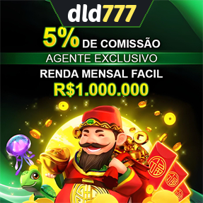 dld777 ConvidarCentro