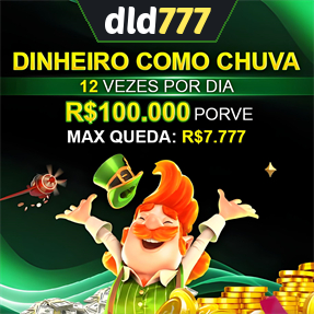 dld777 Mina Misteriosa