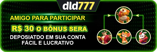 Compartilhar