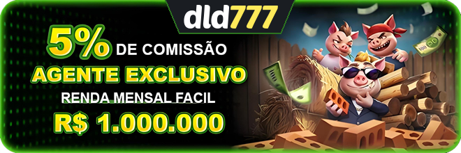 Comissão