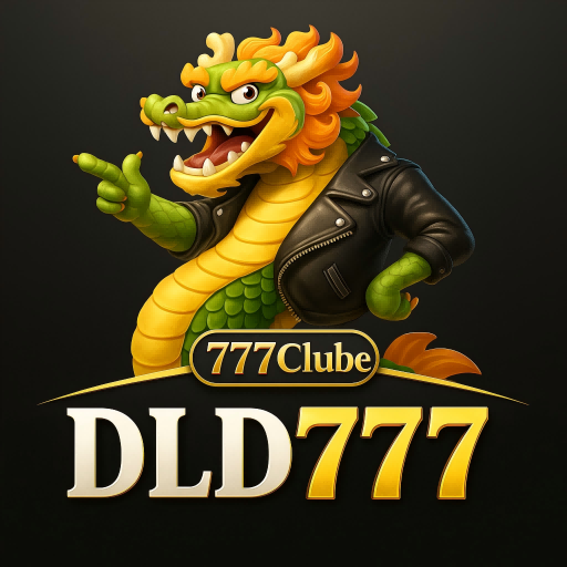 dld777 Cassino Online