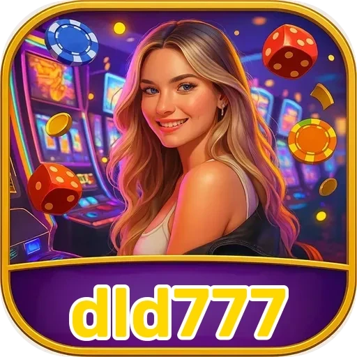 dld777: Conheça Todos os Recursos Incríveis da Seção App