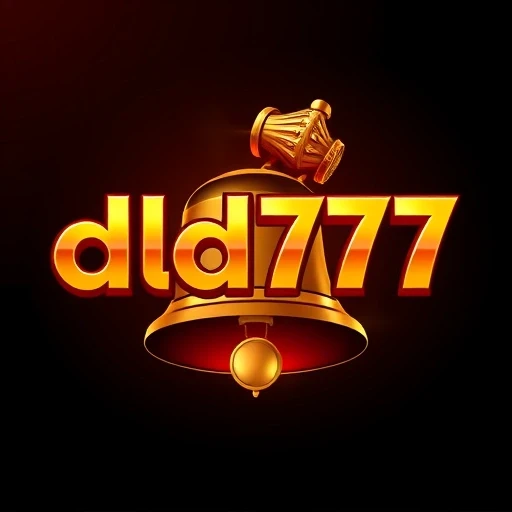 dld777