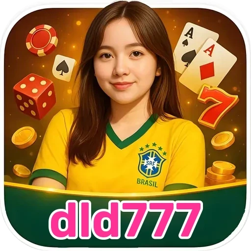 dld777 Promoções