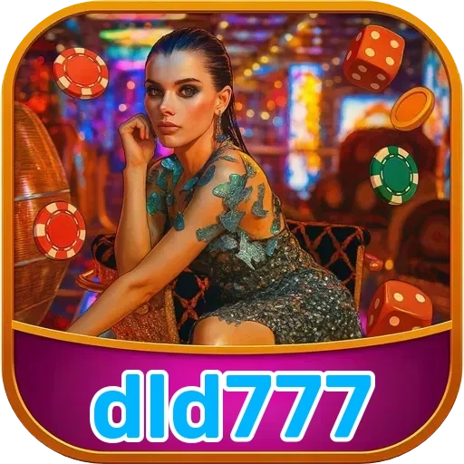 dld777: Benefícios que Somam no Jogo VIP